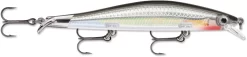 Rapala RipStop 12 Jerkbait -Fishing Equipment 12721457528887 scaled