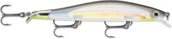 Rapala RipStop 12 Jerkbait -Fishing Equipment 12721457561655 scaled