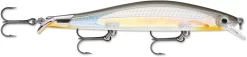 Rapala RipStop 12 Jerkbait -Fishing Equipment 12721457594423 scaled