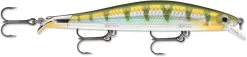Rapala RipStop 12 Jerkbait -Fishing Equipment 12721457627191 scaled