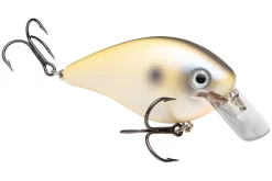 Strike King KVD 4.0 Magnum Shallow Squarebill Crankbait -Fishing Equipment 12721594499127 scaled