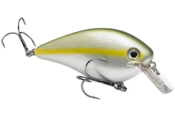 Strike King KVD 4.0 Magnum Shallow Squarebill Crankbait -Fishing Equipment 12721594531895 scaled