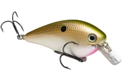Strike King KVD 4.0 Magnum Shallow Squarebill Crankbait -Fishing Equipment 12721594597431 scaled