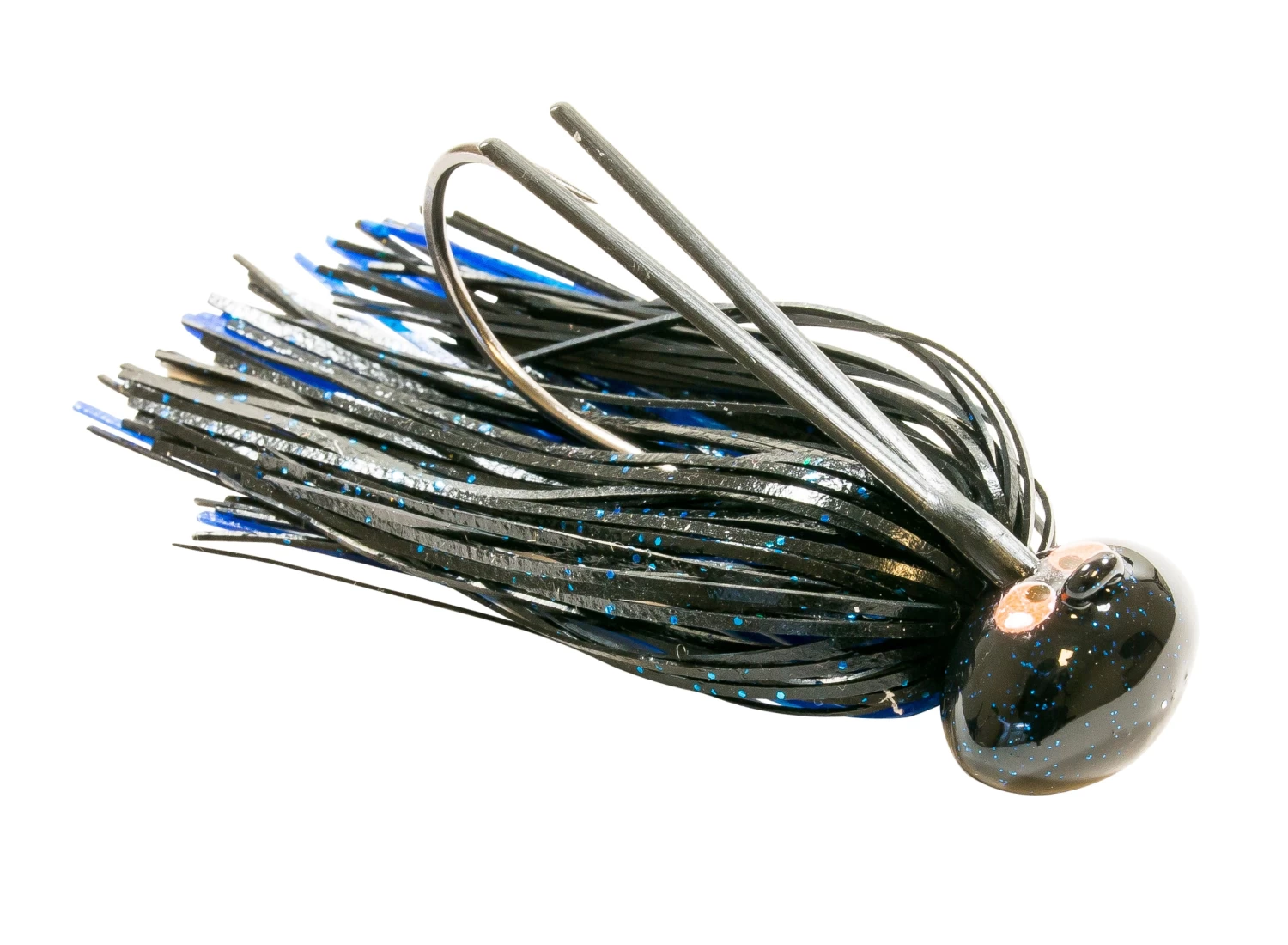Z-Man CrossEyeZ Football Jig 2 Z-Man CrossEyeZ Football Jig - Image 2