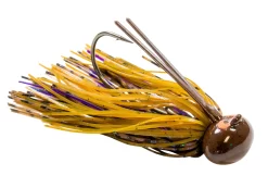 Z-Man CrossEyeZ Football Jig 14 Z-Man CrossEyeZ Football Jig -Fishing Equipment 12770811314231
