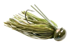Z-Man CrossEyeZ Football Jig 15 Z-Man CrossEyeZ Football Jig -Fishing Equipment 12770811379767 scaled