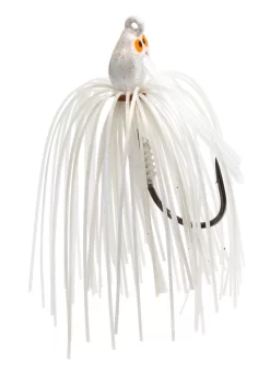 Z-Man CrossEyeZ Snakehead Swim Jig 13 Z-Man CrossEyeZ Snakehead Swim Jig -Fishing Equipment 12770821767223