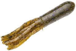 Strike King Coffee Fat Tube 2 3/4 Inch Soft Plastic Tube 9 Pack 14 Strike King Coffee Fat Tube 2 3/4 Inch Soft Plastic Tube 9 Pack -Fishing Equipment 12802103410743 scaled