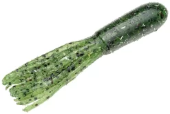 Strike King Coffee Fat Tube 2 3/4 Inch Soft Plastic Tube 9 Pack 15 Strike King Coffee Fat Tube 2 3/4 Inch Soft Plastic Tube 9 Pack -Fishing Equipment 12802103443511 scaled