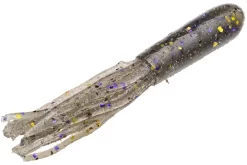 Strike King Coffee Fat Tube 2 3/4 Inch Soft Plastic Tube 9 Pack 19 Strike King Coffee Fat Tube 2 3/4 Inch Soft Plastic Tube 9 Pack -Fishing Equipment 12802103574583 scaled