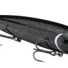 Strike King KVD Mega Dawg 6 Inch Topwater Walker
