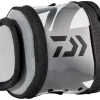 Daiwa D-Vec Tactical Clear View Reel Cover