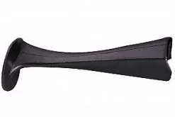 Jackall Grinch Spare Paddle Tails 2 Pack