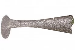 Jackall Grinch Spare Paddle Tails 2 Pack -Fishing Equipment 12984624611383