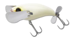 Jackall Pompadour Topwater Lure -Fishing Equipment 12984640798775 scaled