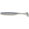 Jackall Rhythm Wave Soft Paddle Tail Swimbait
