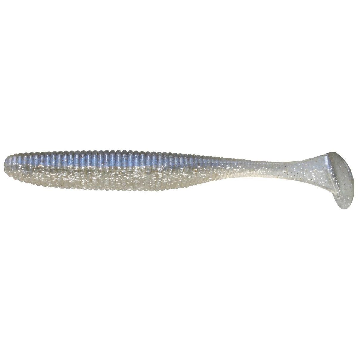 Jackall Rhythm Wave Soft Paddle Tail Swimbait 1 Jackall Rhythm Wave Soft Paddle Tail Swimbait
