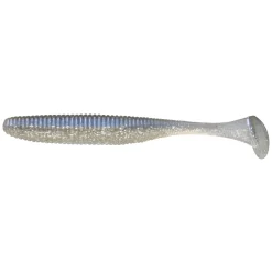 Jackall Rhythm Wave Soft Paddle Tail Swimbait 22 Jackall Rhythm Wave Soft Paddle Tail Swimbait -Fishing Equipment 12984643616823