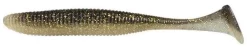 Jackall Rhythm Wave Soft Paddle Tail Swimbait 29 Jackall Rhythm Wave Soft Paddle Tail Swimbait -Fishing Equipment 12984643846199