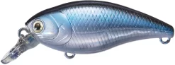 Lucky Craft Moonsault CB-100 Shallow Diving Crankbait 22 Lucky Craft Moonsault CB-100 Shallow Diving Crankbait -Fishing Equipment 13025142865975