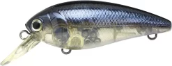 Lucky Craft Moonsault CB-100 Shallow Diving Crankbait 23 Lucky Craft Moonsault CB-100 Shallow Diving Crankbait -Fishing Equipment 13025142898743