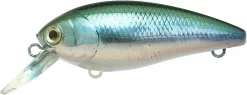 Lucky Craft Moonsault CB-100 Shallow Diving Crankbait 24 Lucky Craft Moonsault CB-100 Shallow Diving Crankbait -Fishing Equipment 13025142931511