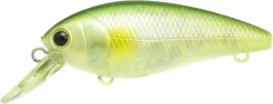 Lucky Craft Moonsault CB-100 Shallow Diving Crankbait 25 Lucky Craft Moonsault CB-100 Shallow Diving Crankbait -Fishing Equipment 13025142964279