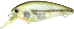 Lucky Craft Moonsault CB-100 Shallow Diving Crankbait 30 Lucky Craft Moonsault CB-100 Shallow Diving Crankbait -Fishing Equipment 13025143193655