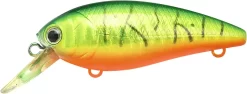 Lucky Craft Moonsault CB-100 Shallow Diving Crankbait 31 Lucky Craft Moonsault CB-100 Shallow Diving Crankbait -Fishing Equipment 13025143226423