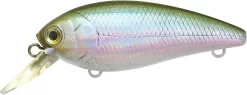 Lucky Craft Moonsault CB-100 Shallow Diving Crankbait 32 Lucky Craft Moonsault CB-100 Shallow Diving Crankbait -Fishing Equipment 13025143259191