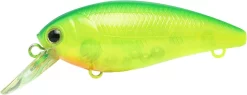 Lucky Craft Moonsault CB-100 Shallow Diving Crankbait 33 Lucky Craft Moonsault CB-100 Shallow Diving Crankbait -Fishing Equipment 13025143291959