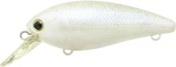 Lucky Craft Moonsault CB-100 Shallow Diving Crankbait 34 Lucky Craft Moonsault CB-100 Shallow Diving Crankbait -Fishing Equipment 13025143324727