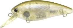 Lucky Craft Moonsault CB-100 Shallow Diving Crankbait 35 Lucky Craft Moonsault CB-100 Shallow Diving Crankbait -Fishing Equipment 13025143357495