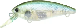 Lucky Craft Moonsault CB-100 Shallow Diving Crankbait 36 Lucky Craft Moonsault CB-100 Shallow Diving Crankbait -Fishing Equipment 13025143390263