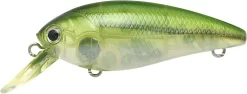 Lucky Craft Moonsault CB-100 Shallow Diving Crankbait 37 Lucky Craft Moonsault CB-100 Shallow Diving Crankbait -Fishing Equipment 13025143423031