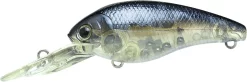 Lucky Craft Moonsault CB-200 Medium Shallow Diving Crankbait -Fishing Equipment 13025145782327