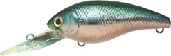 Lucky Craft Moonsault CB-200 Medium Shallow Diving Crankbait -Fishing Equipment 13025145815095