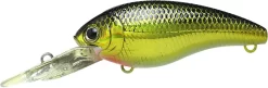 Lucky Craft Moonsault CB-200 Medium Shallow Diving Crankbait -Fishing Equipment 13025145978935