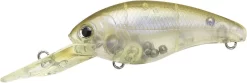 Lucky Craft Moonsault CB-200 Medium Shallow Diving Crankbait -Fishing Equipment 13025146044471