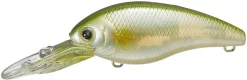 Lucky Craft Moonsault CB-200 Medium Shallow Diving Crankbait -Fishing Equipment 13025146077239