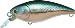 Lucky Craft Moonsault CB-50 Waking Crankbait -Fishing Equipment 13025150500919