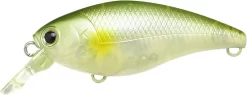 Lucky Craft Moonsault CB-50 Waking Crankbait -Fishing Equipment 13025150533687