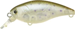 Lucky Craft Moonsault CB-50 Waking Crankbait -Fishing Equipment 13025150599223