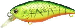 Lucky Craft Moonsault CB-50 Waking Crankbait -Fishing Equipment 13025150828599