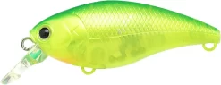 Lucky Craft Moonsault CB-50 Waking Crankbait -Fishing Equipment 13025150861367
