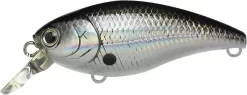 Lucky Craft Moonsault CB-50 Waking Crankbait -Fishing Equipment 13025150926903