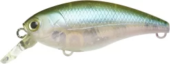 Lucky Craft Moonsault CB-50 Waking Crankbait -Fishing Equipment 13025150959671