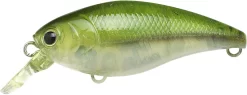 Lucky Craft Moonsault CB-50 Waking Crankbait -Fishing Equipment 13025150992439