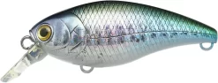 Lucky Craft Moonsault CB-50 Waking Crankbait -Fishing Equipment 13025151057975