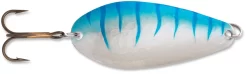 Blue Fox Classic Strobe Tear Drop Spoon 34 Blue Fox Classic Strobe Tear Drop Spoon -Fishing Equipment 13070899216439